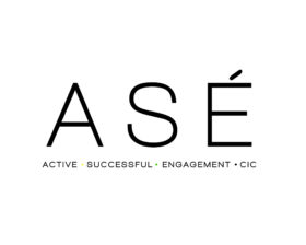 Active Successful Engagement (ASÉ) CIC