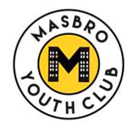 Masbro Youth Club (Urban Partnership Group)