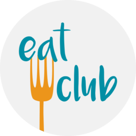 Eat Club