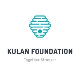 Kulan Foundation