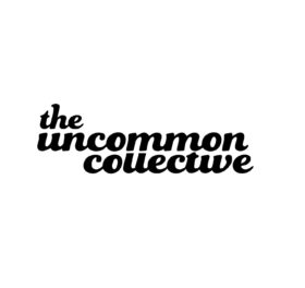 The Uncommon Collective