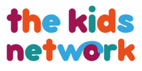 The Kids Network