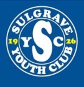 The Sulgrave Club