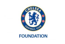 Chelsea FC Foundation