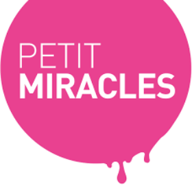 Petit Miracles