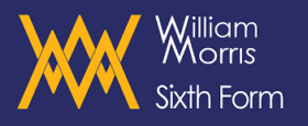 William Morris Sixth Form