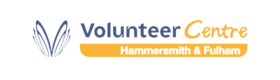 Hammersmith & Fulham Volunteer Centre