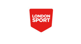 London Sport
