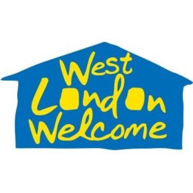 West London Welcome