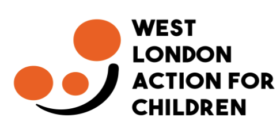 West London Action for Children