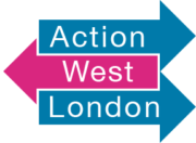 Action west london