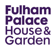 Fulham Palace