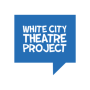 White City Theatre Project CIO
