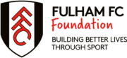 Fulham FC Foundation