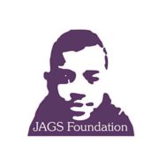JAGS Foundation