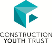 Construction Youth Trust