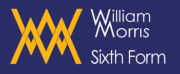 William Morris Sixth Form