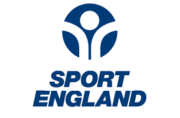 Sport England - Small Grants Programme