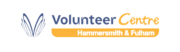 Hammersmith & Fulham Volunteer Centre