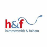 London Borough of Hammersmith & Fulham Council (LBHF)