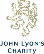 John Lyon’s Charity