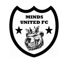 Minds FC