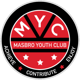 MASBRO YOUTH CLUB (MYC)