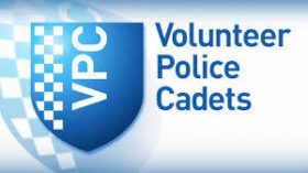 Volunteer Police Cadets