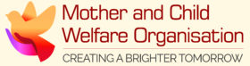 Mother and Child Welfare Organisation (MACWO)