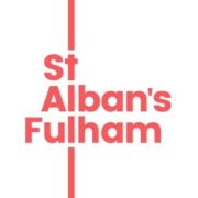 St Alban’s Fulham