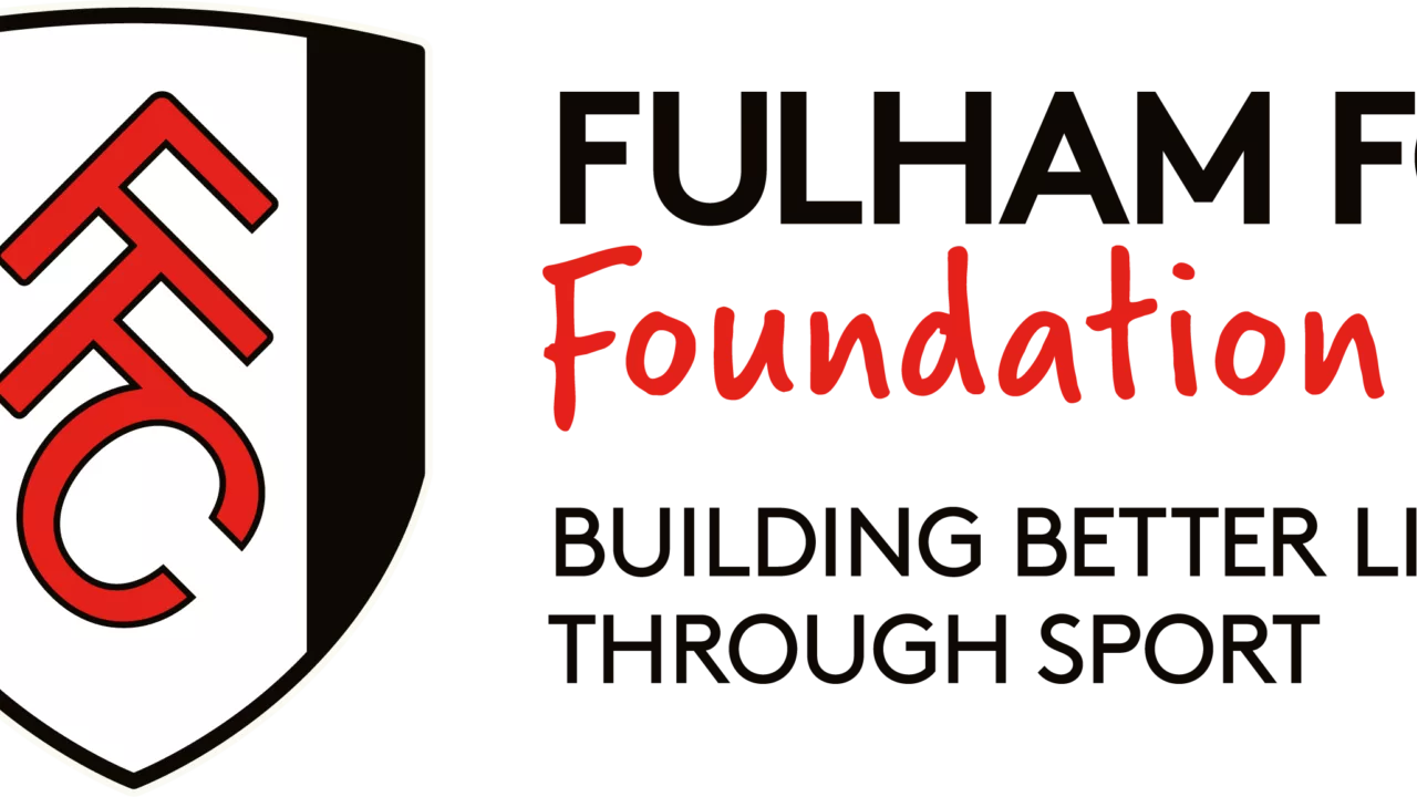 Fulham FC Skills Clubs (Weekly Saturday Sessions) - photo